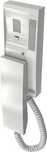 aco ins-up720bx unifon - hold, 1-przycisk, gniazdo rj