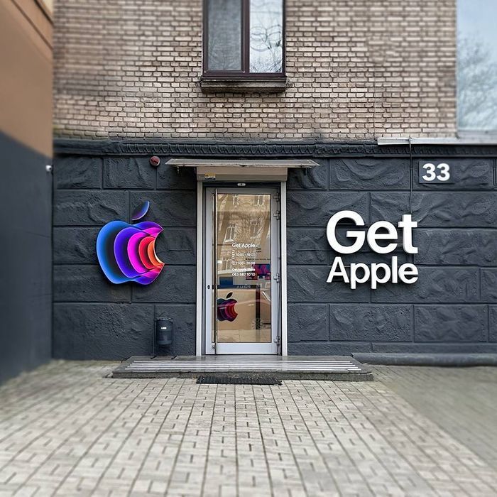 MacBook Pro 15 2018 i7 16GB 512GB • ГАРАНТІЯ > Магазин Дніпро 67216