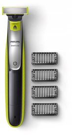 Golarka Trymer PHILIPS ONEBLADE QP2530/30