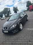 Seat Leon 2.0Tdi CEGA FR