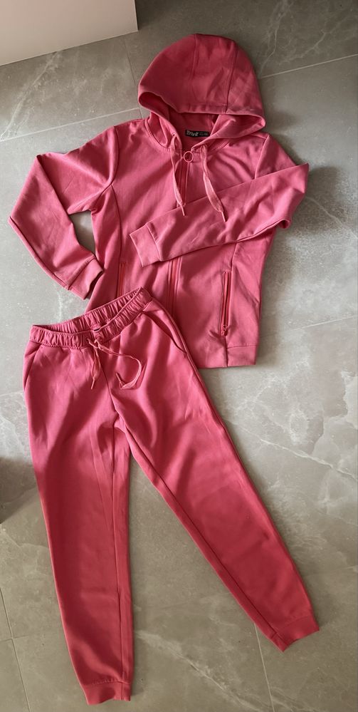 Dres Crivit S/36