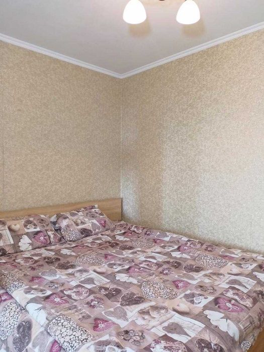 Продаж 1-кімн квартири в новобудові по Попова (автономне опалення).