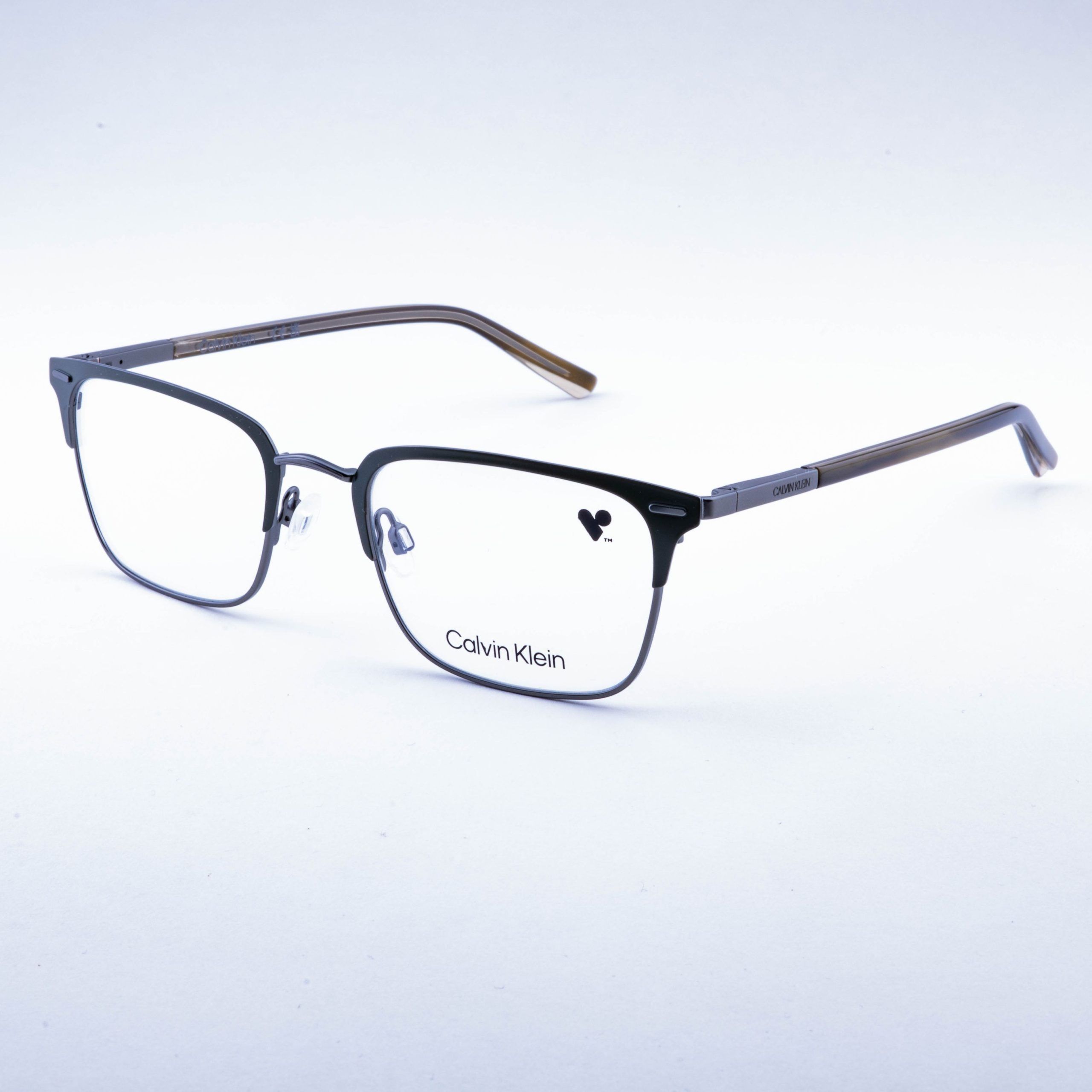 Calvin Klein CK 21302 Okulary korekcyjne oprawki