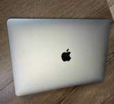MacBook Pro 13 cali A1989 Touch 16GB Ram