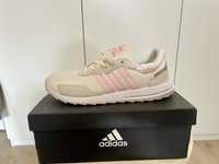 Nowe Buty Adidas 39 1/3