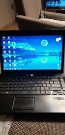 Laptop hp probook