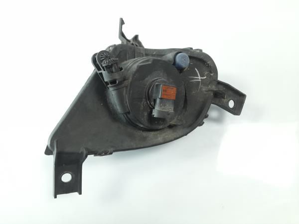 Farol nevoeiro frente direito BMW 3 (E90)