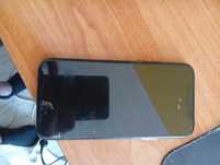 IPHONE 11 PRO !Okazja !