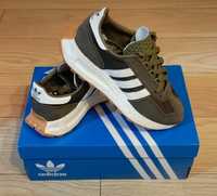 Adidas Originals Retropy E5 r.38 2/3