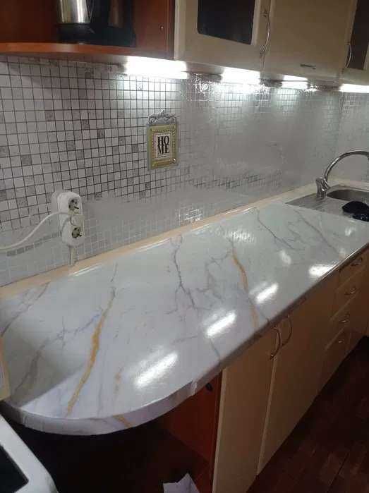 Сдам квартиру 1 к Пишоновская