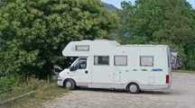 ***** Autocaravana Autostar  ***** excelente oportunidade