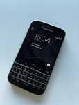 BlackBerry Q20 (SQC100-1)