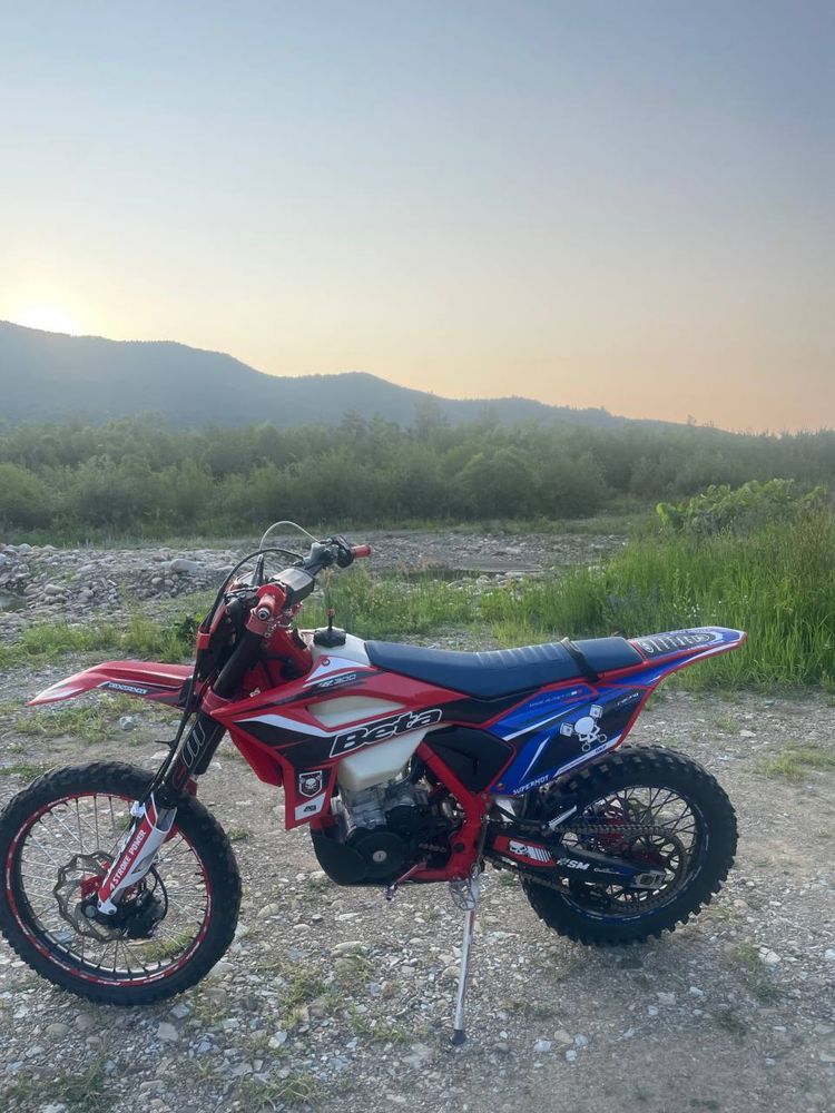 Продам кові макс 300