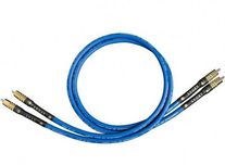Cardas Audio Clear Sky RCA 1m