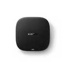 Odtwarzacz multimedialny Xiaomi TV Box S (3rd Gen)