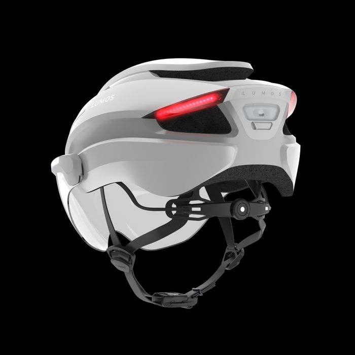 Шолом Lumos Ultra E-Bike, mips
(190)