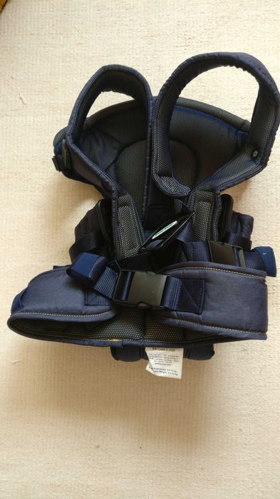 Marsupio / porta bébé Tuctuc