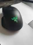 Razer Basilisk Essential – Gamingowa mysz dla wymagających graczy!