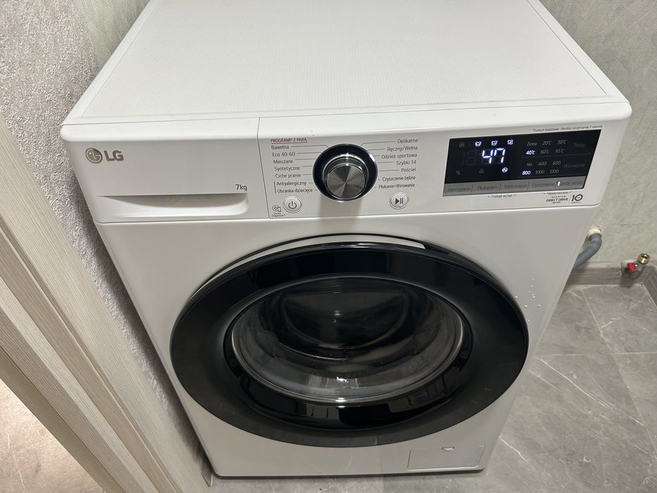 Квартира в центрі. Кам’янець-Подільський.