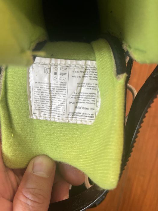 Łyżworolki Spokey Limber ABEC5