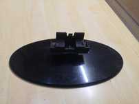 Stopa podstawa telewizora TV LCD Samsung 32" LB450