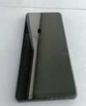 Xiaomi  Mi 11 5Gi 256gb