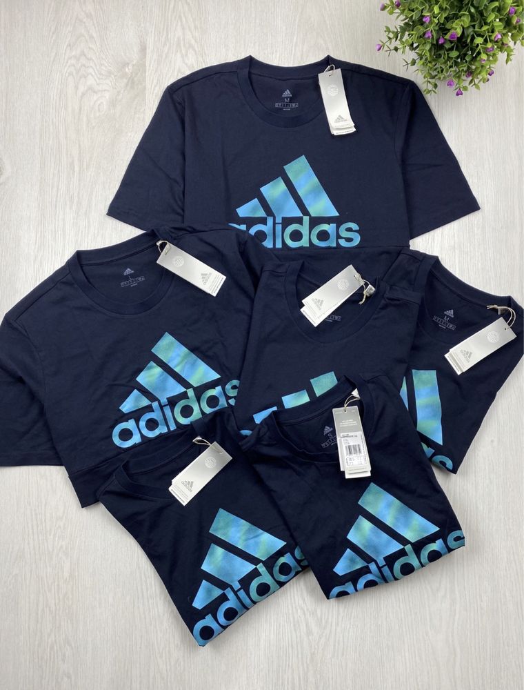 Adidas оптом  adidas лосіни. Adidas футболка adidas футболки