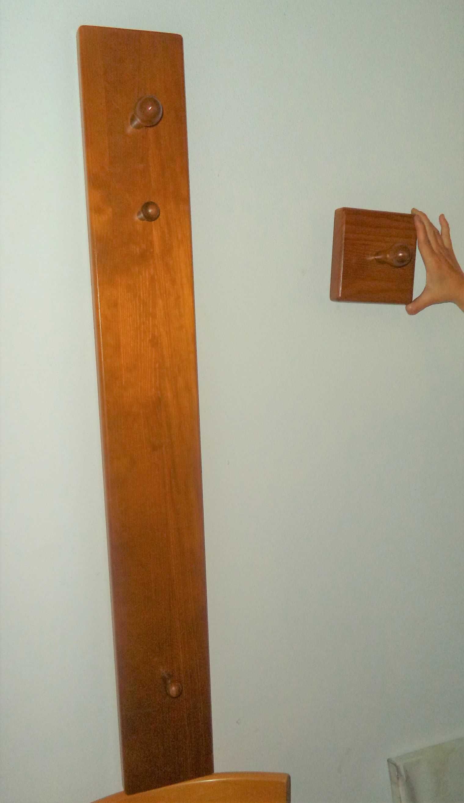 Cama casal CERNE, excelente estado, negociável