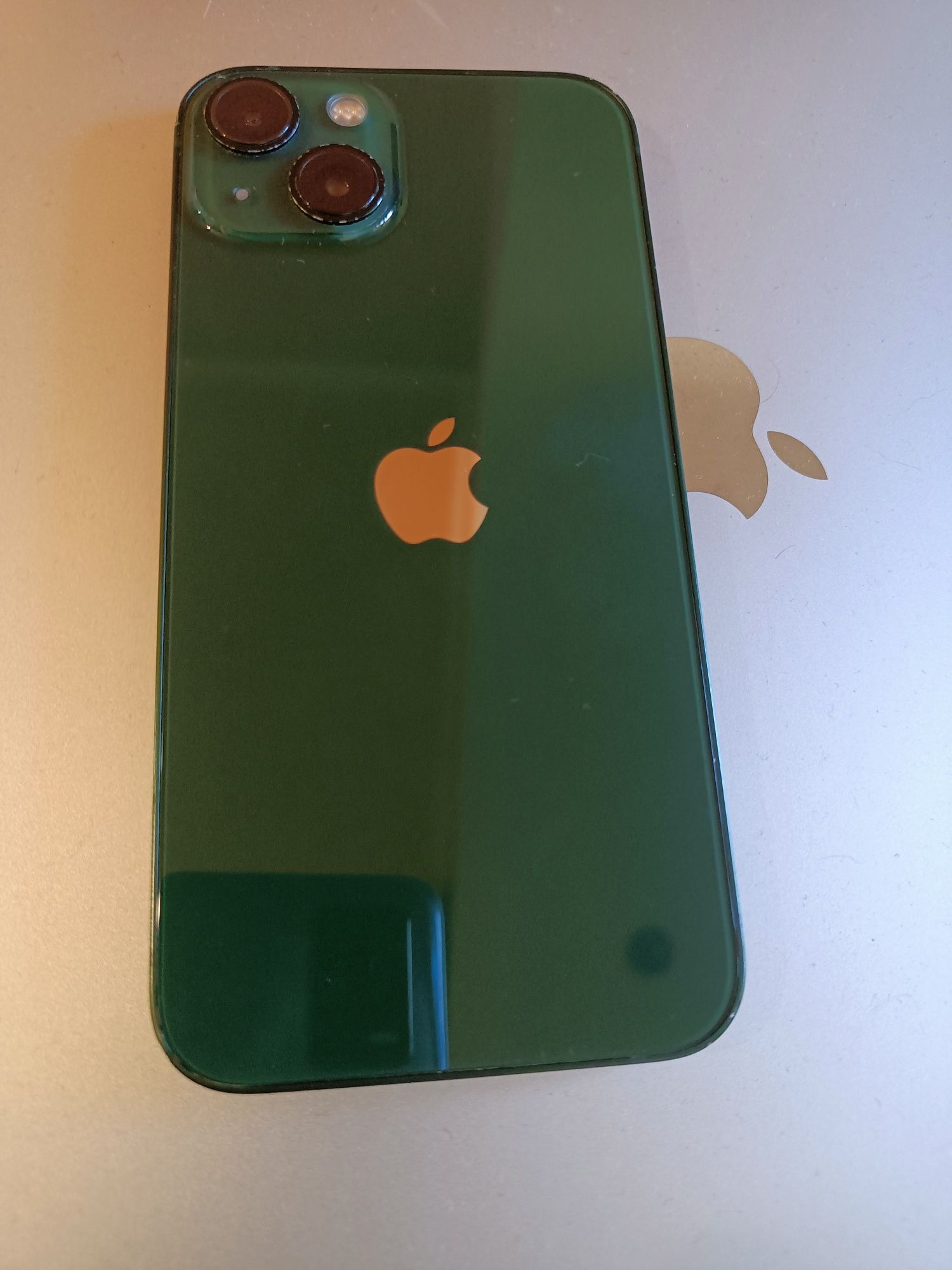 Айфон/iPhone 13 128gb