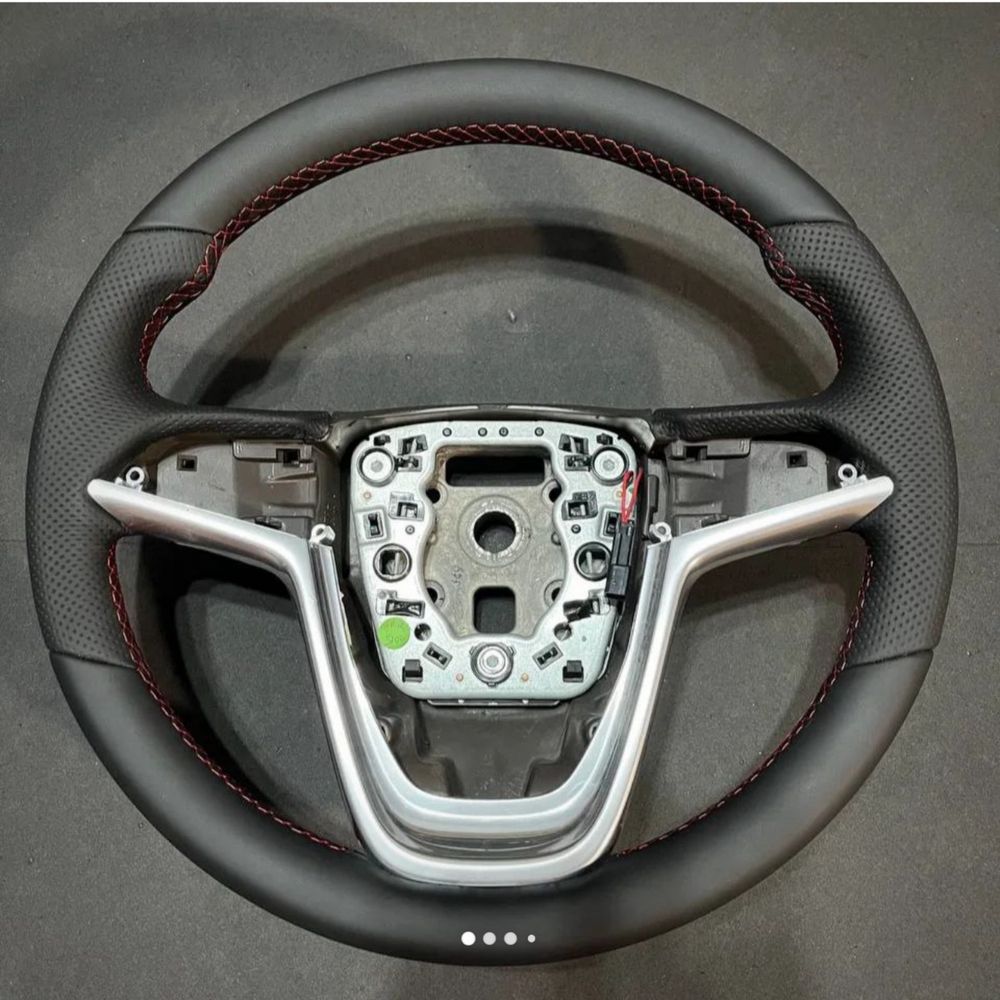 Рульове кермо Opel Insignia