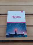 Fizyka zbiór zadań