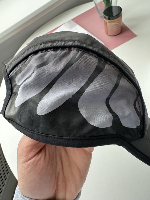 Кепка Nike TN AW84 DRI-FIT