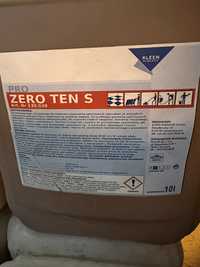 Kleen Ten Zero S - 10 litrow