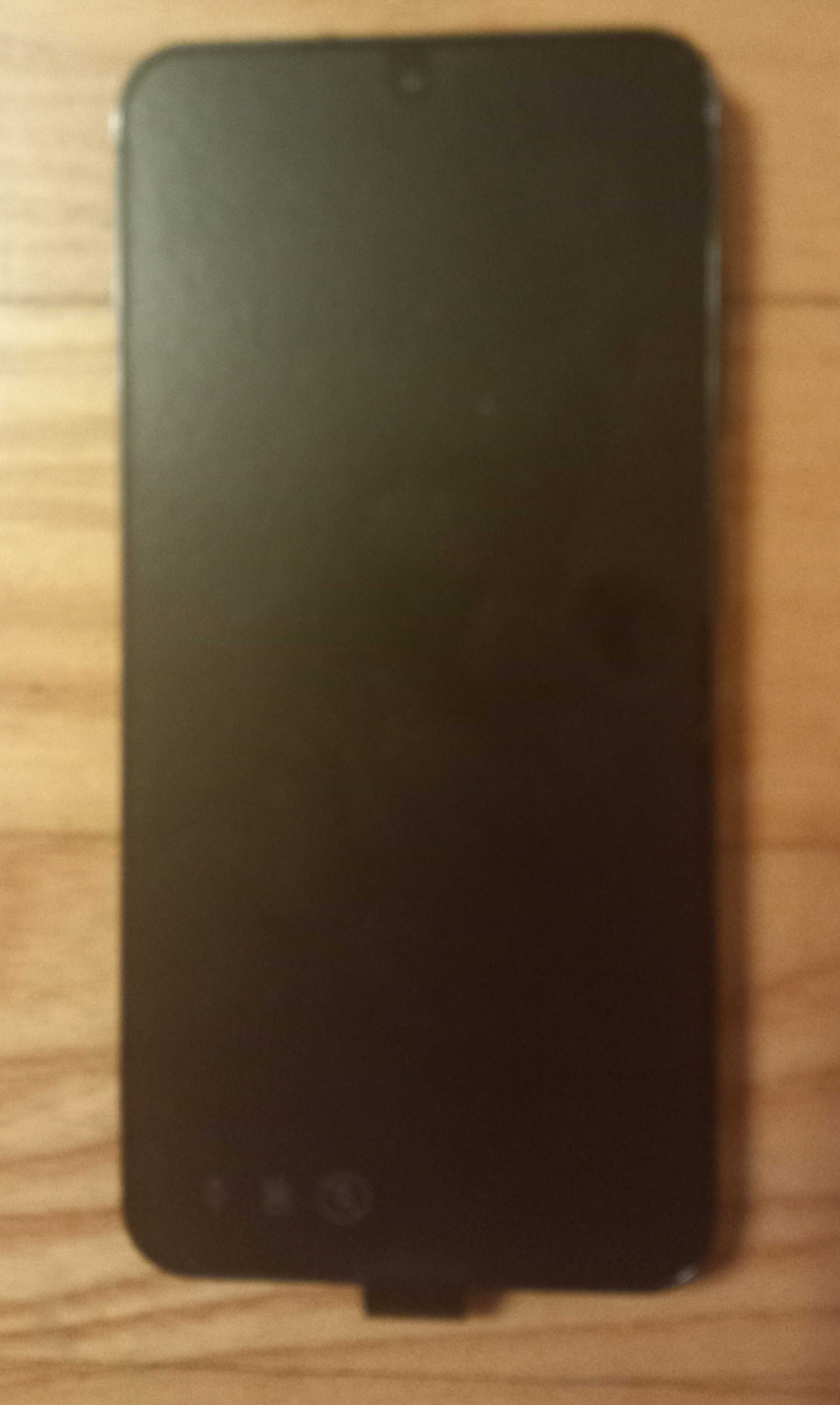 Samsung Galaxy S23 8/256GB S911B