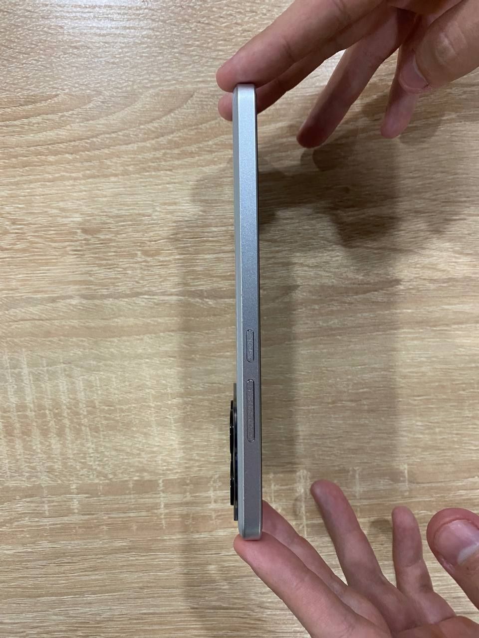 Poco x6 pro 8/256 в ідеальному стані