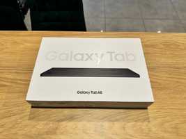 Nowy Samsung Galaxy Tab A8 2021r 10,5" WiFi 4/128GB Szary GW24m Sklep