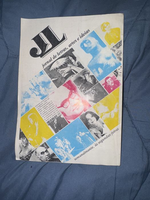 Revista historia silencioso ،E CIVEN Hider: a eloquência feroz