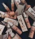 Essential Mini wersja 60 ml