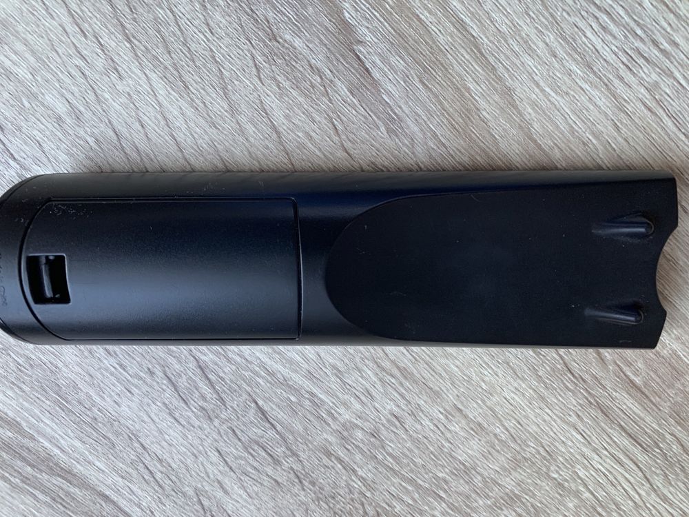 Amplituner Onkyo SR608