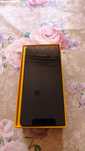 Smartfon Poco F5 8/256