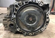 АКПП (коробка автомат) Hyundai Accent RB. Разборка Hyundai Accent RB