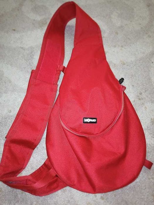 сумка  osprey deuter jansport salewa asics nike