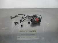 Distribuidor Seat Ibiza (6K1)