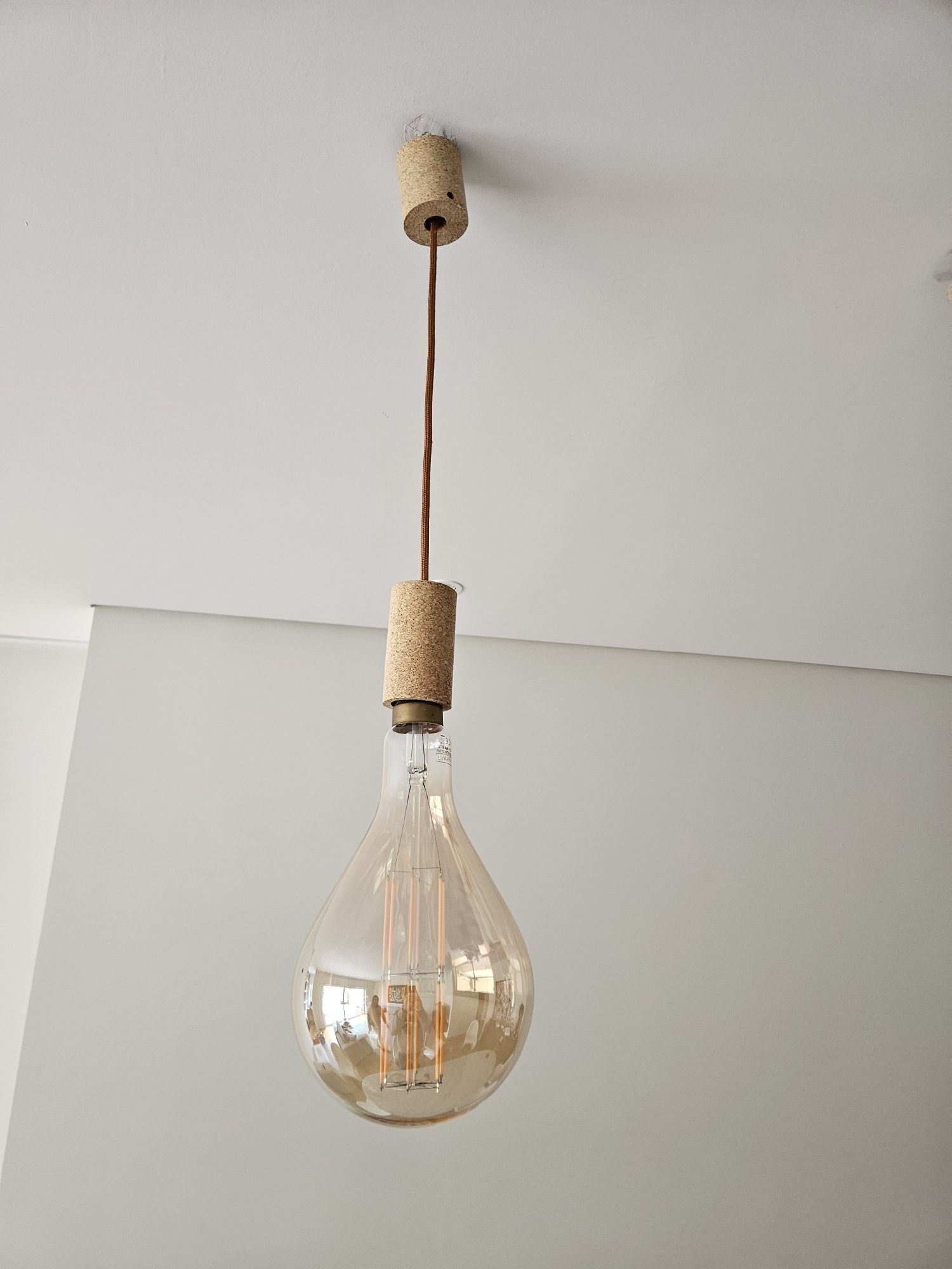 Candeeiros design