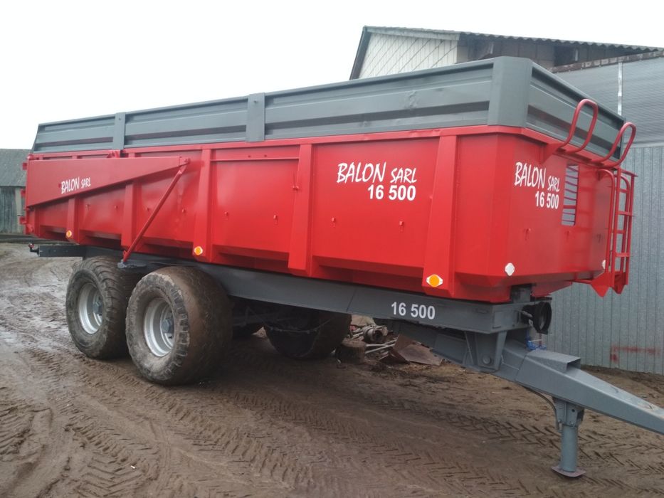 Piaskowanie sodowanie szkiełkowanie karoserii malowanie proszkowe