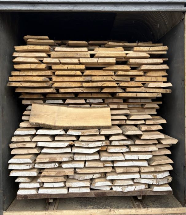 Дошка ясень продам