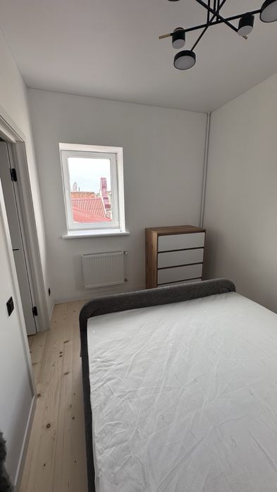 Здам 2-кімн.кв. по вул.Соборна, навпроти Галактики, центр