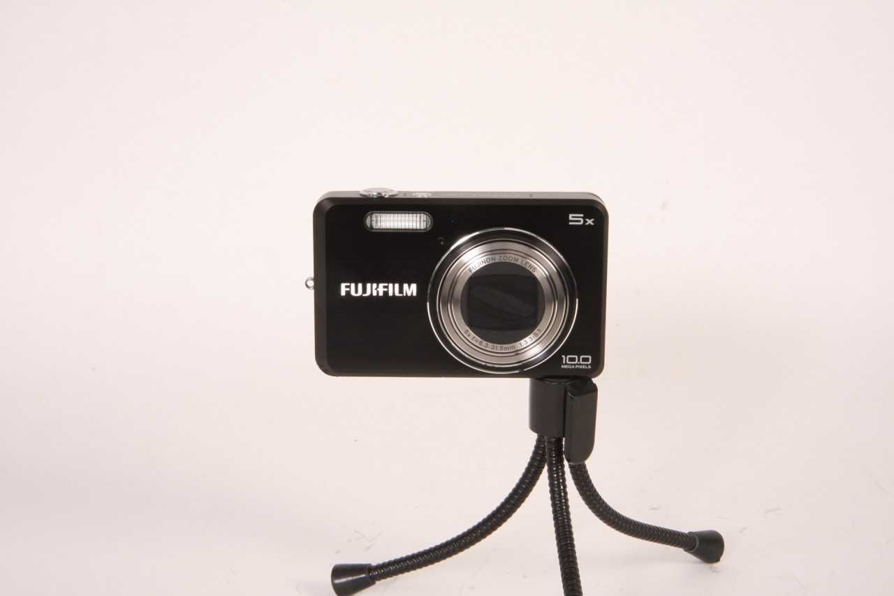 Fujifilm Digital J120