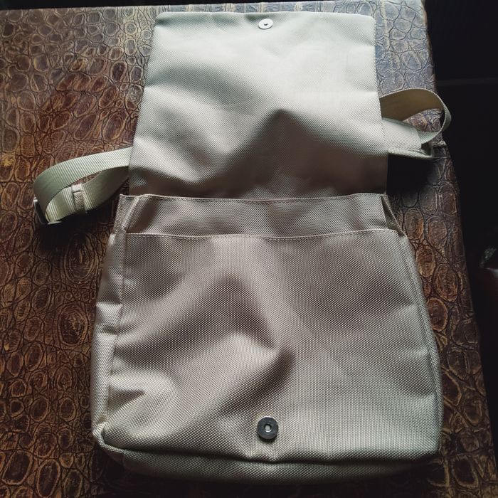 Picard сумка Германия