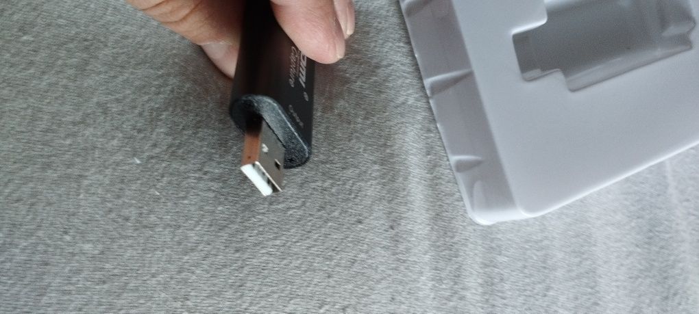 Hdmi Grabber Przechwytywanie sygnalu HDMI
